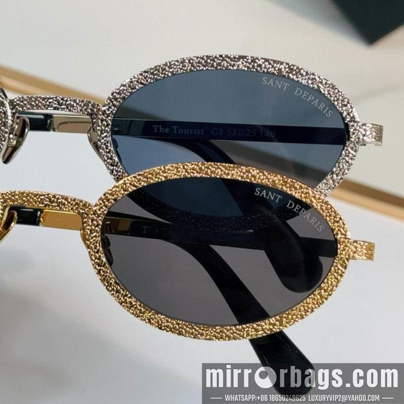 Replica Stefano Ricci Glasses 03smh01