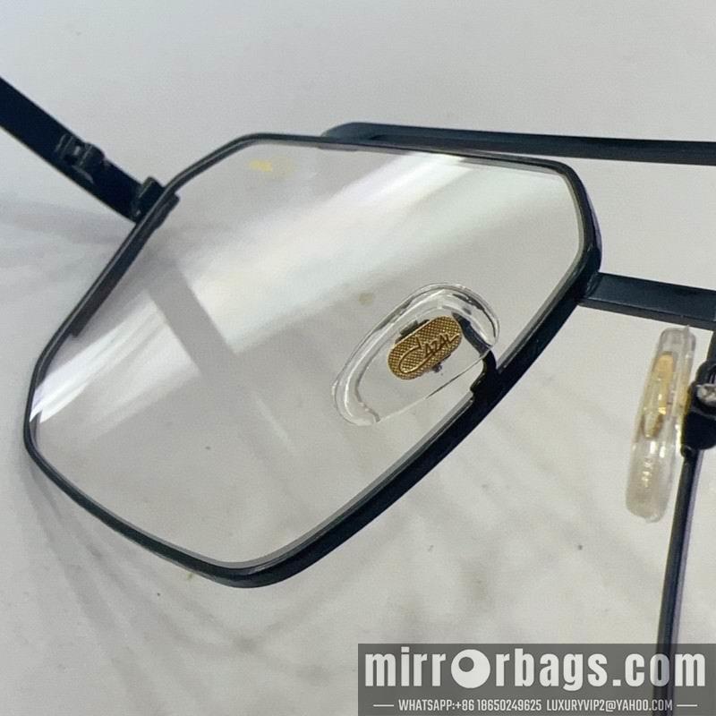 Replica Cazal Glasses 03smh53