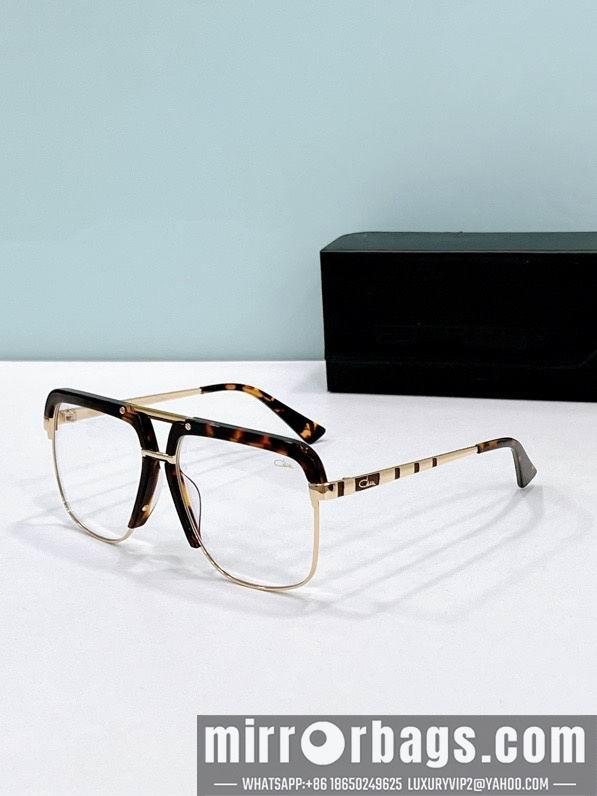 Replica Cazal Glasses smx35