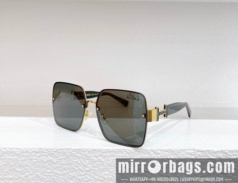 Replica Hermes Glasses 010301