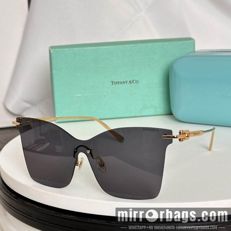 Replica Tiffany & CO Glasses 03smh01