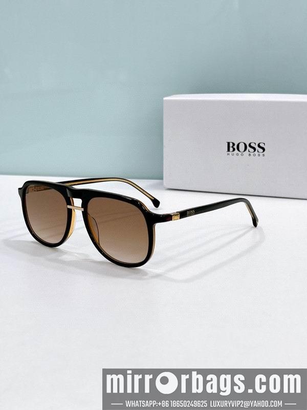 Replica Boss Glasses smr18