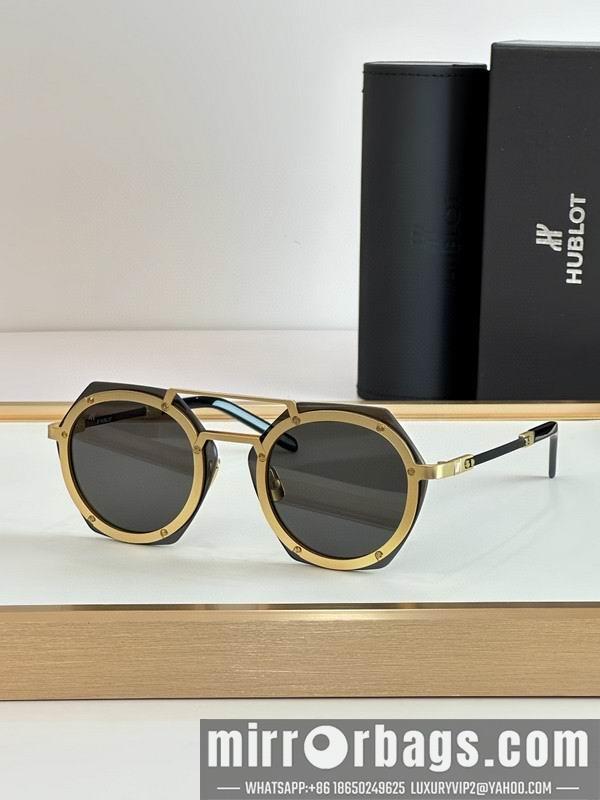 Replica Hublot Glasses 03smh30