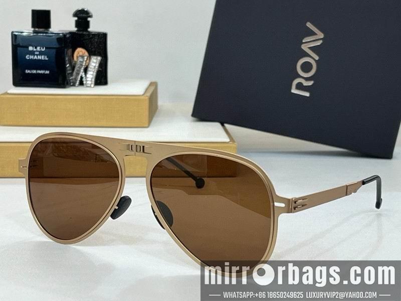 Replica Roav Glasses 03smh02