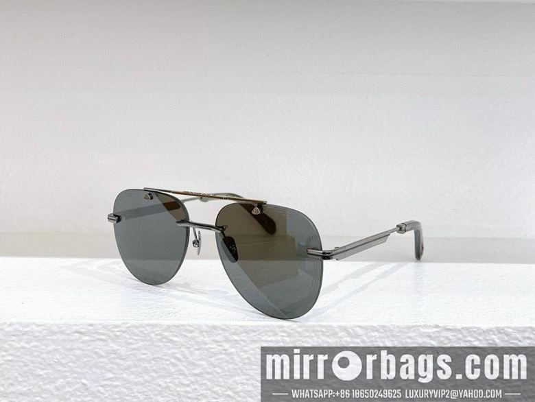 Replica Maybach Glasses 010304