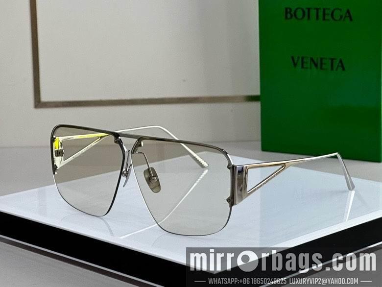 Replica Bottega Veneta Glasses smx17