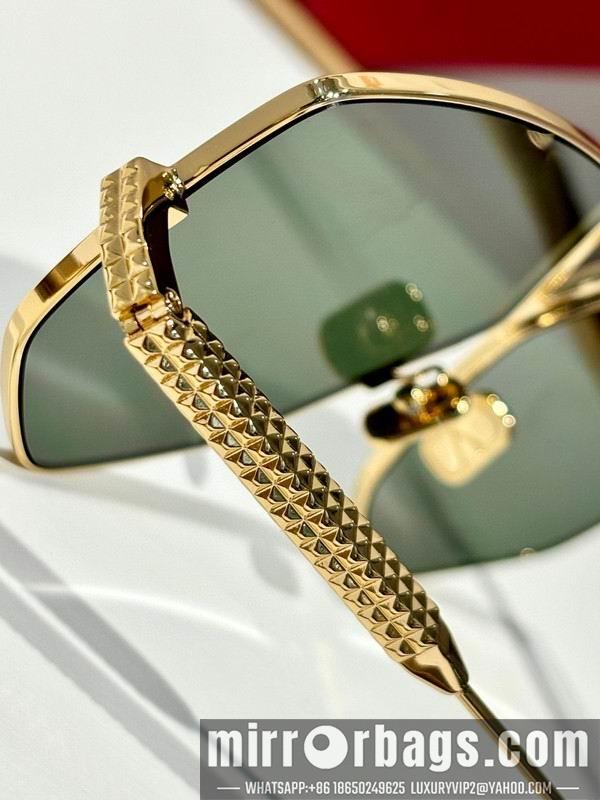 Replica Valentino Glasses 03smh12
