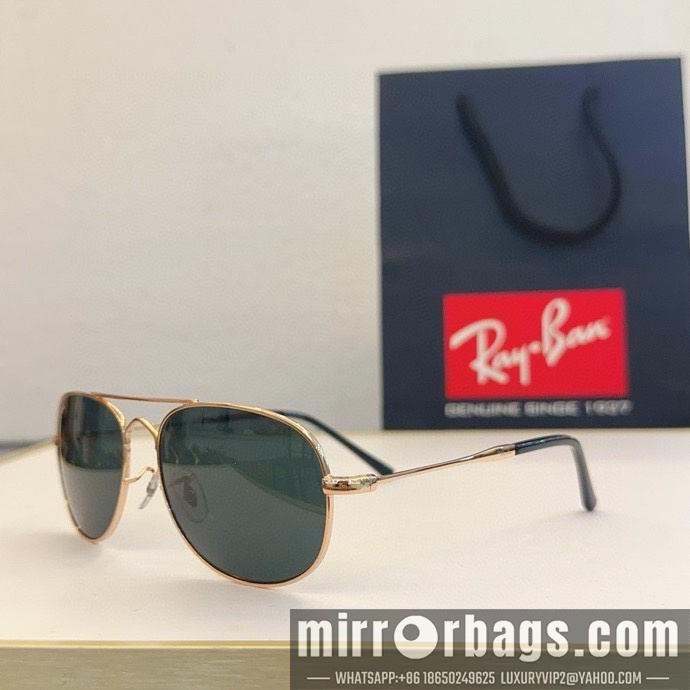 Replica Rayban Glasses smx06