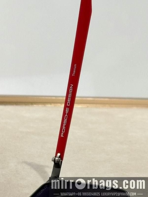 Replica PORSCHR DESIGN Glasses 03smh14