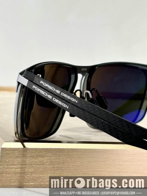 Replica PORSCHR DESIGN Glasses 03smh14