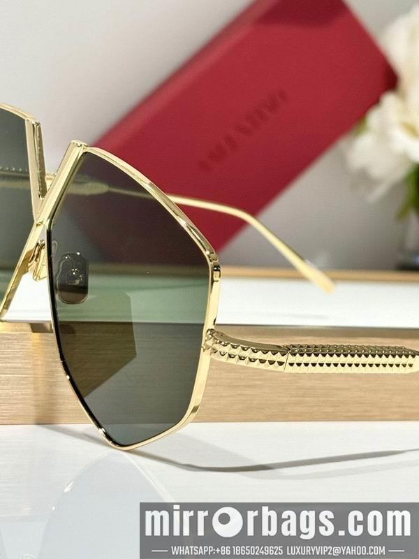 Replica Valentino Glasses 03smh12