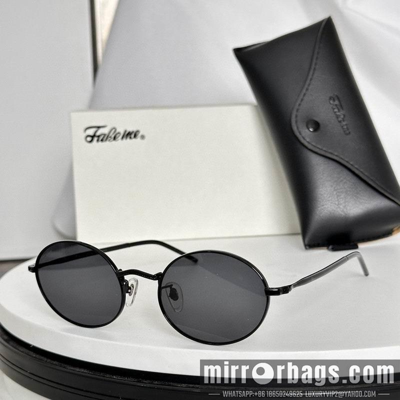 Replica Fabe Hle Glasses 03smh02