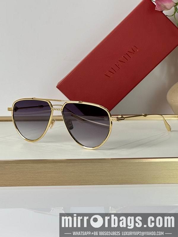 Replica Valentino Glasses 03smh18