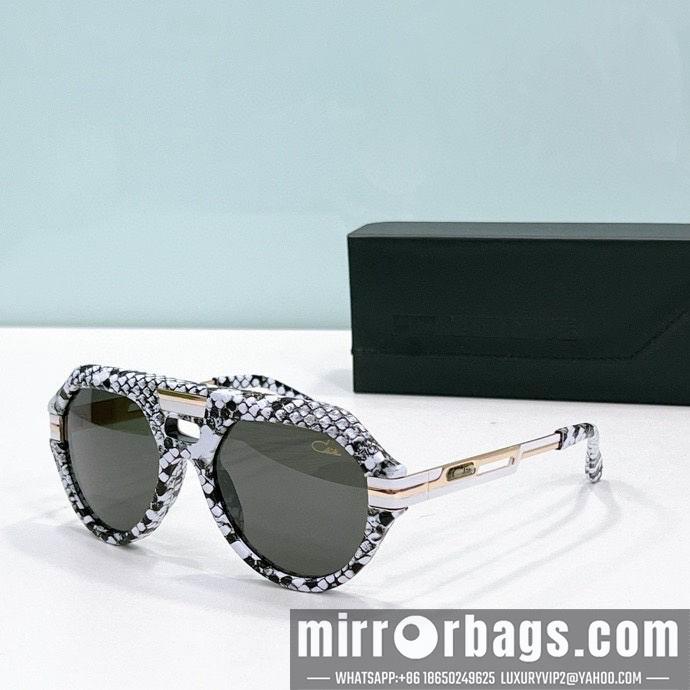Replica Cazal Glasses smx23