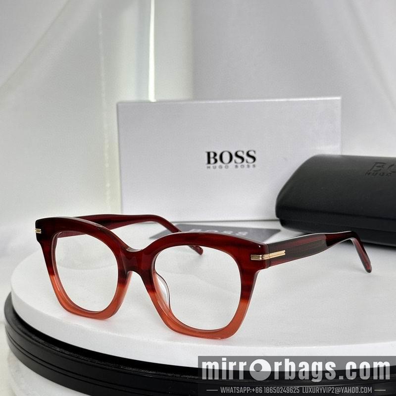 Replica Boss Glasses 03smh20
