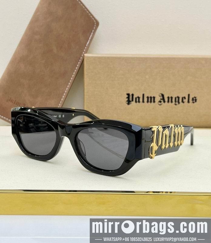 Replica Palm Angels 03smh13