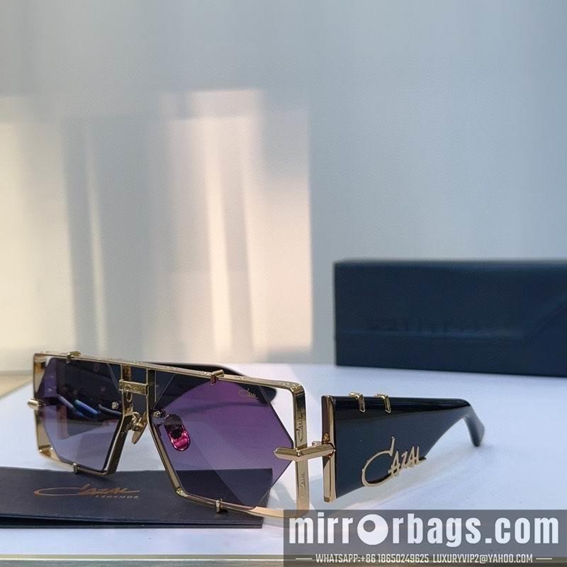 Replica Cazal Glasses 03smh56