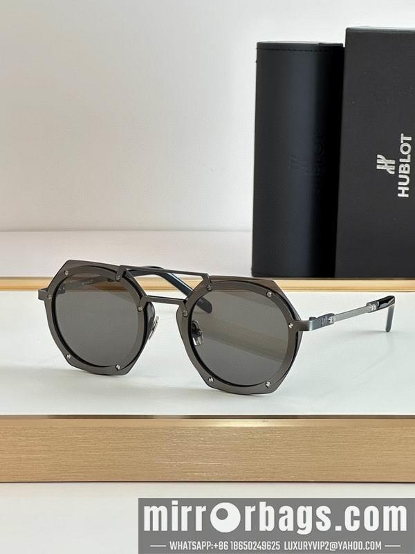 Replica Hublot Glasses 03smh30