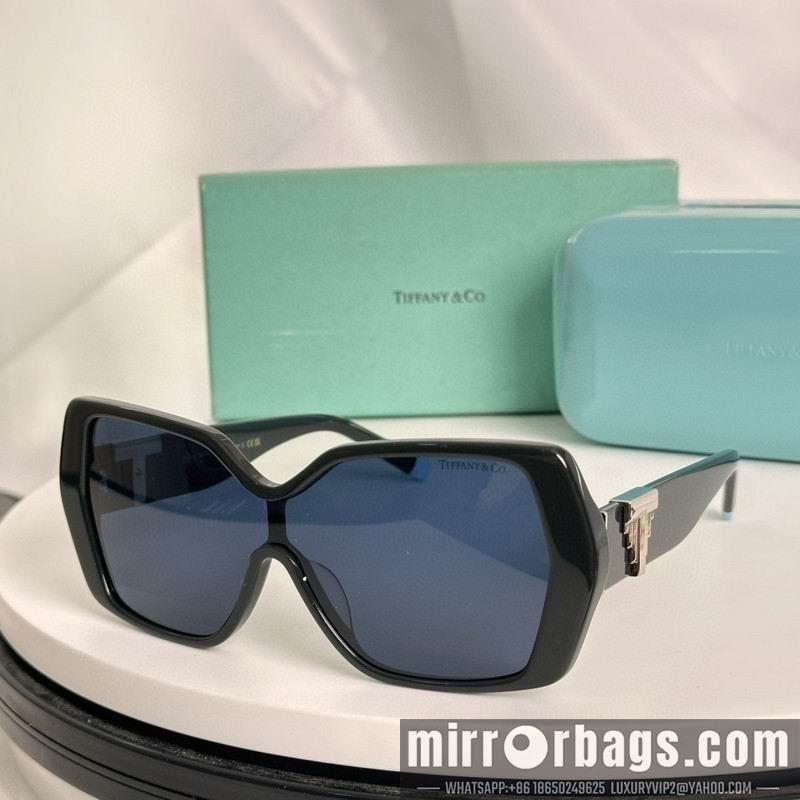 Replica Tiffany & CO Glasses 03smh15