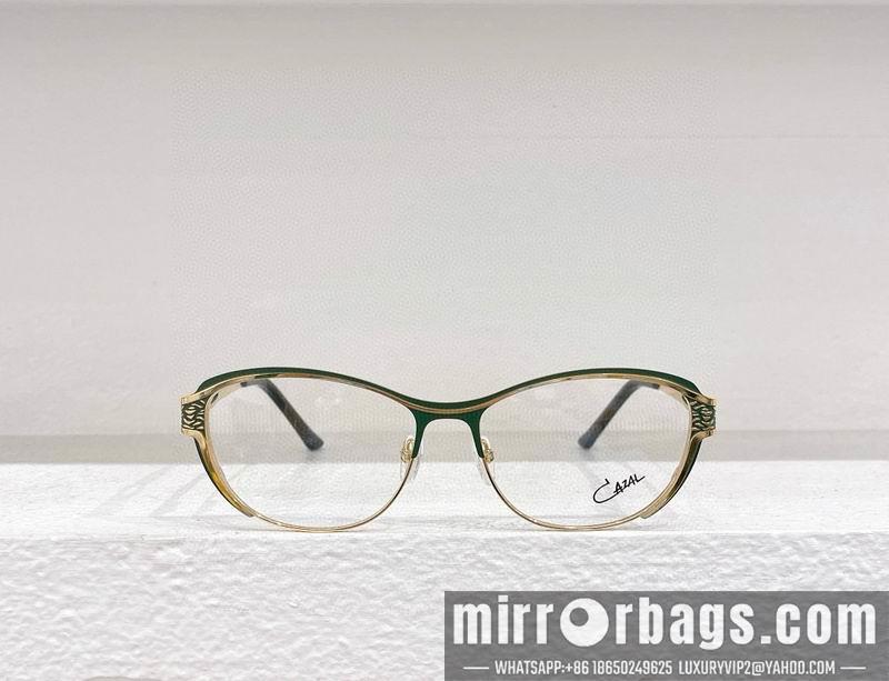 Replica Cazal Glasses smx20
