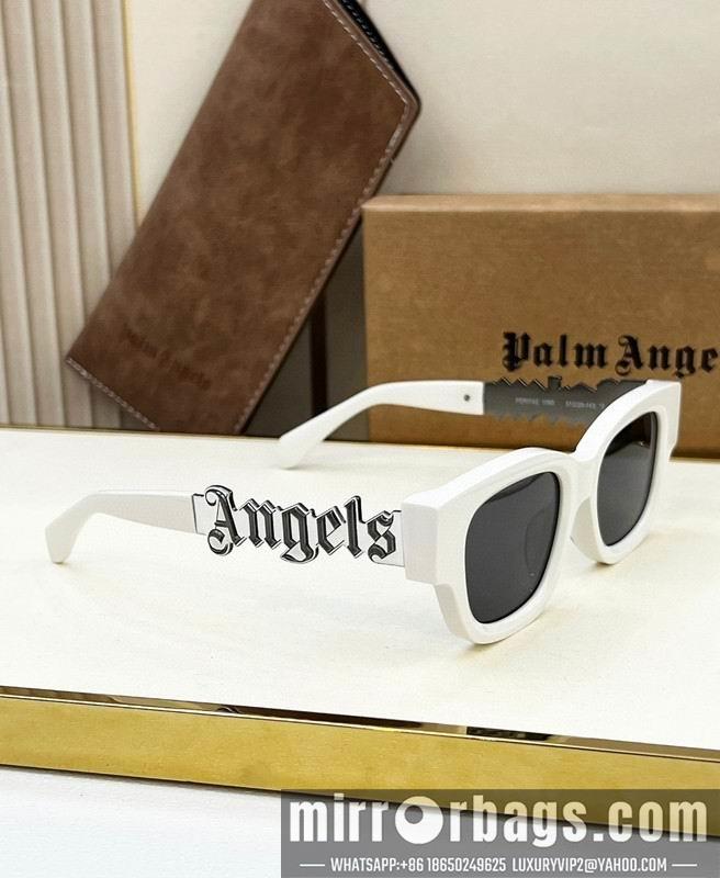 Replica Palm Angels 03smh10