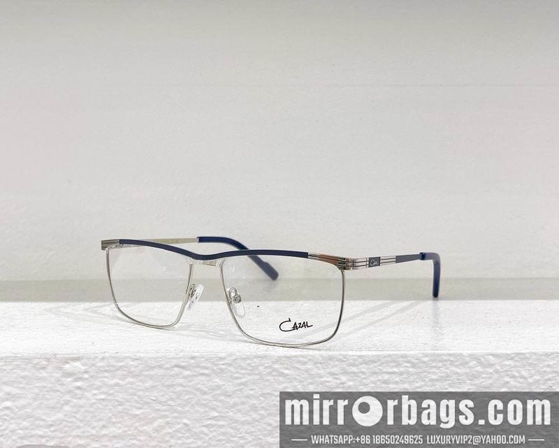 Replica Cazal Glasses smx20