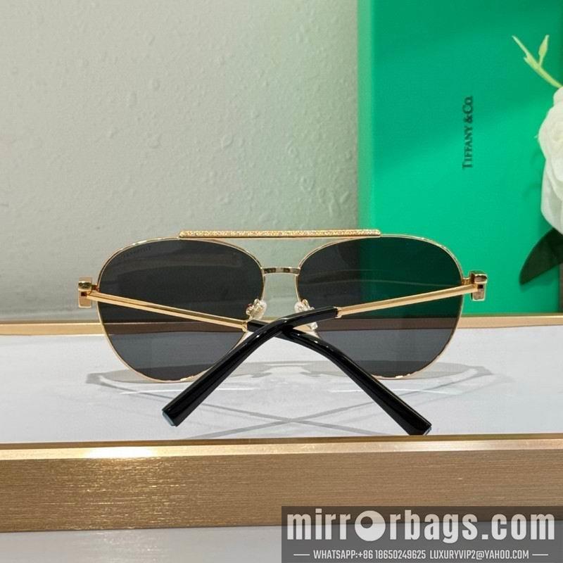 Replica Tiffany & CO Glasses 03smh31