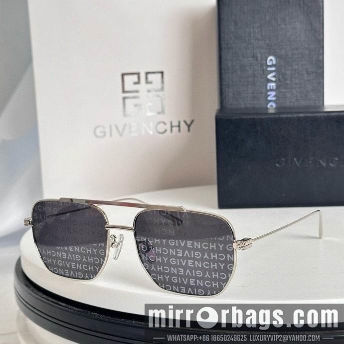 Replica Givenchy Glasses smx24