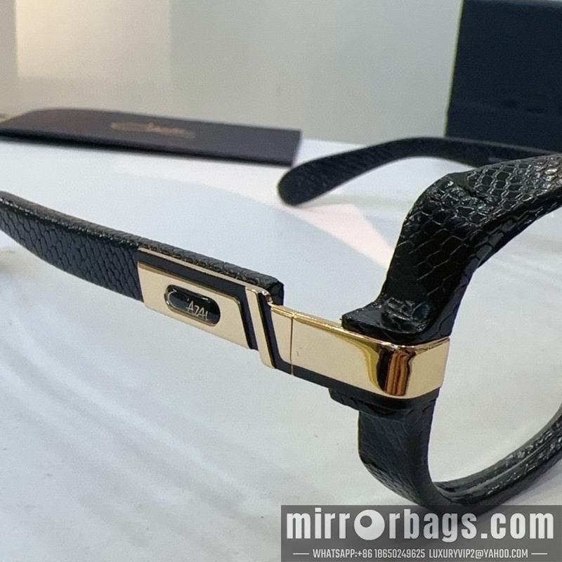Replica Cazal Glasses 03smh54