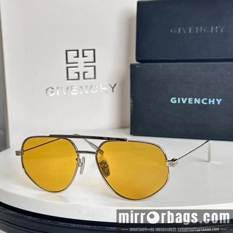 Replica Givenchy Glasses 03smh38