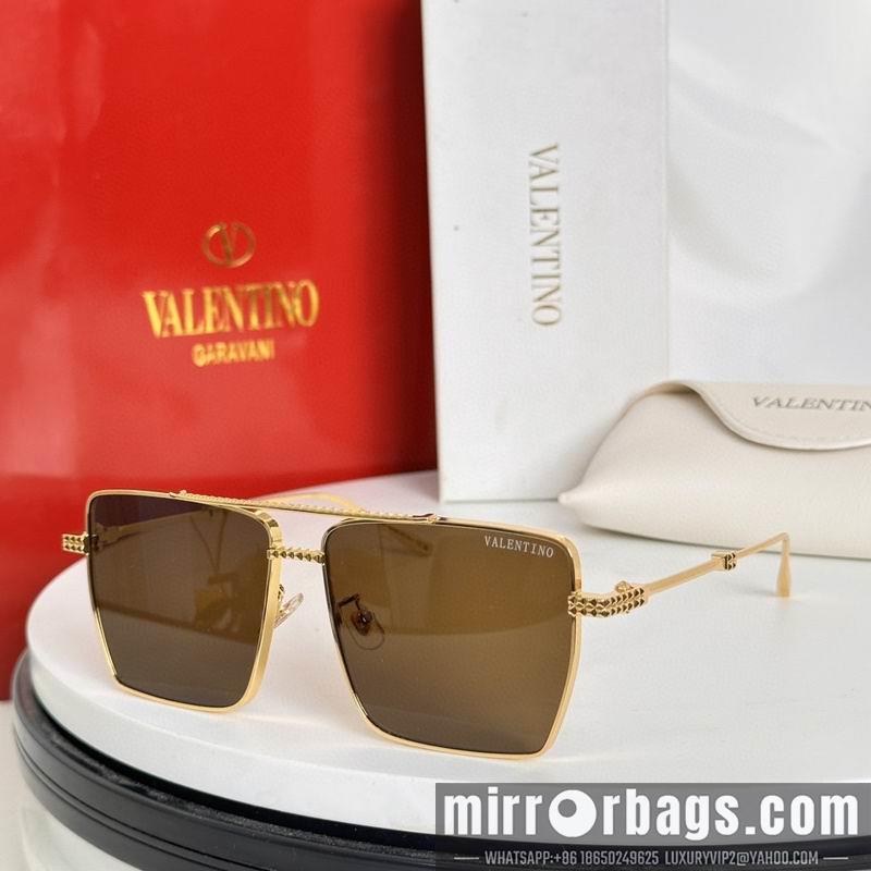 Replica Valentino Glasses 03smh07