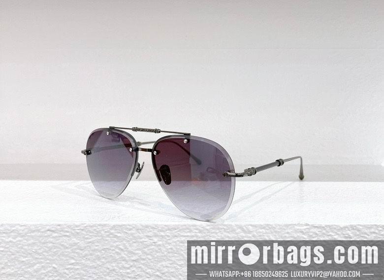 Replica Maybach Glasses 010307
