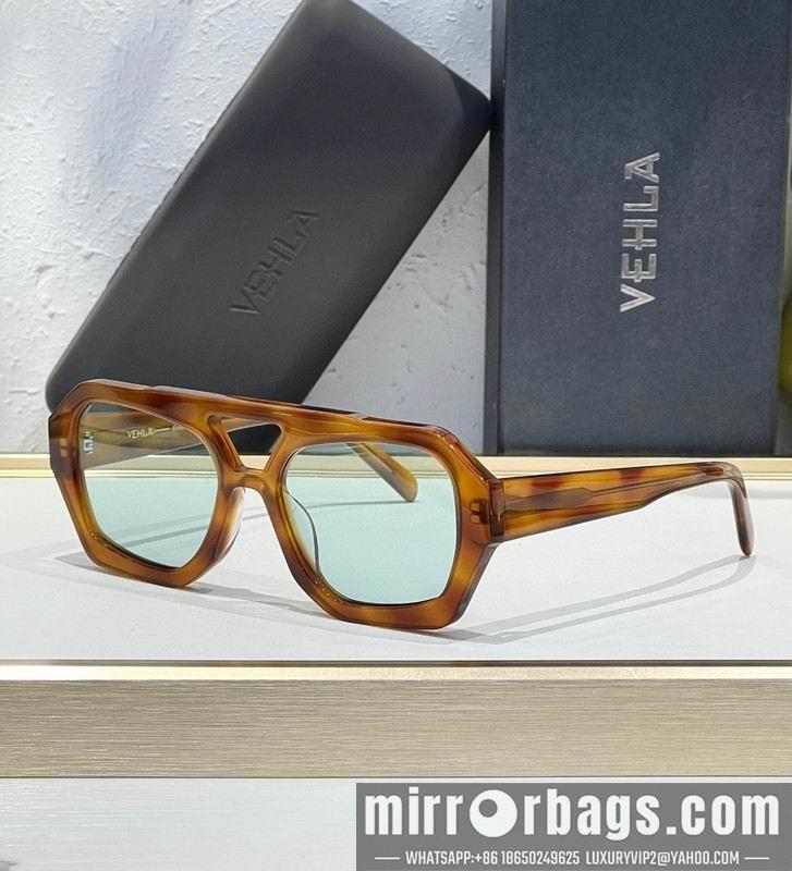 Replica Vehla Glasses 03smh01