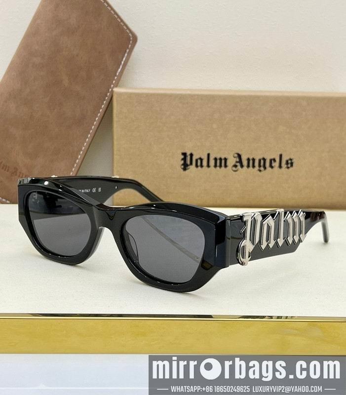 Replica Palm Angels 03smh13