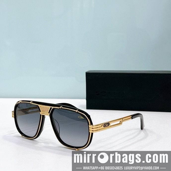 Replica Cazal Glasses smx13