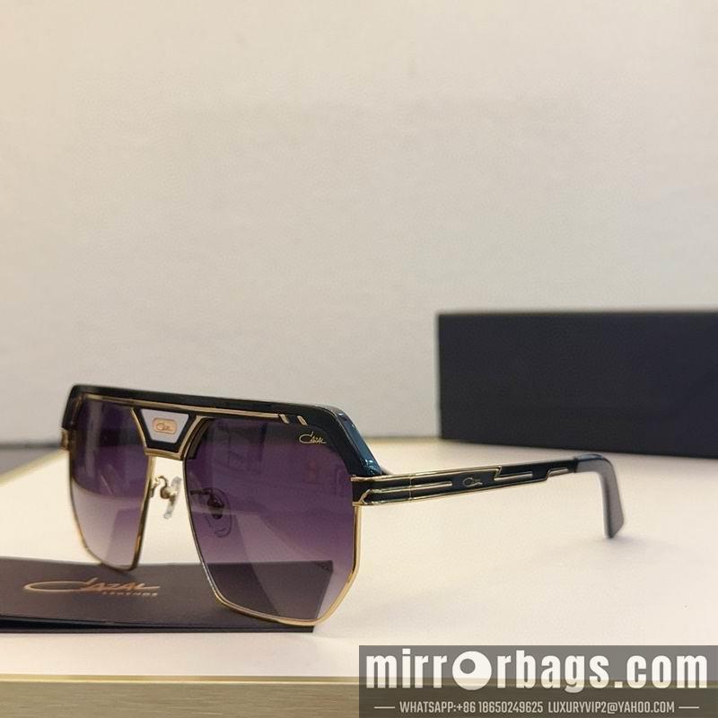 Replica Cazal Glasses smx38