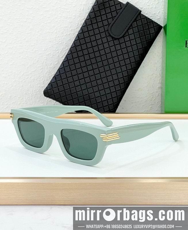 Replica Bottega Veneta Glasses 03smh47