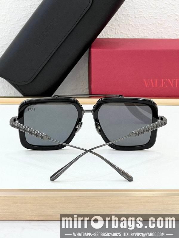 Replica Valentino Glasses 03smh16