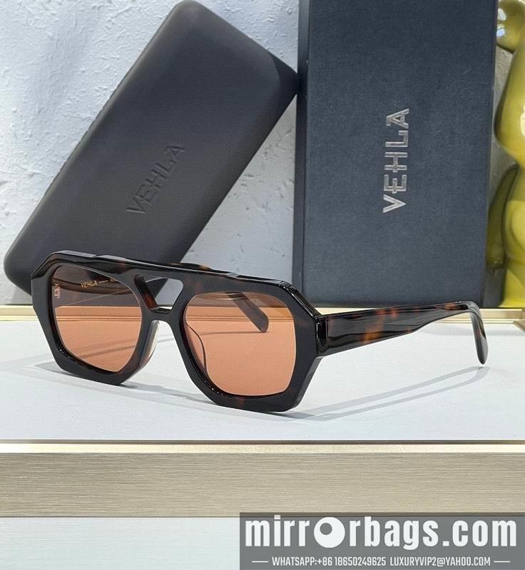 Replica Vehla Glasses 03smh01