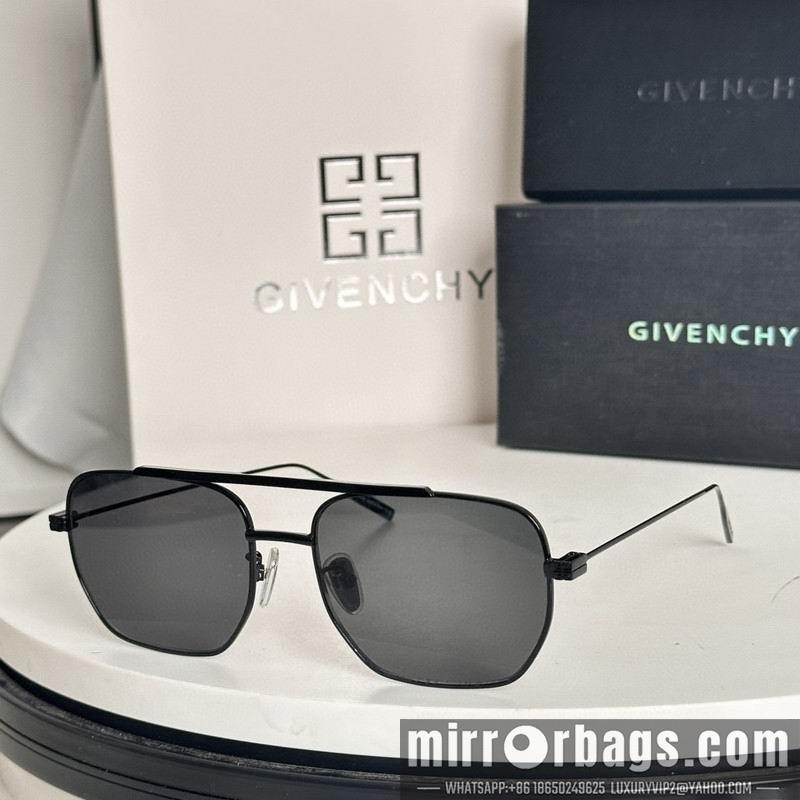 Replica Givenchy Glasses 03smh29