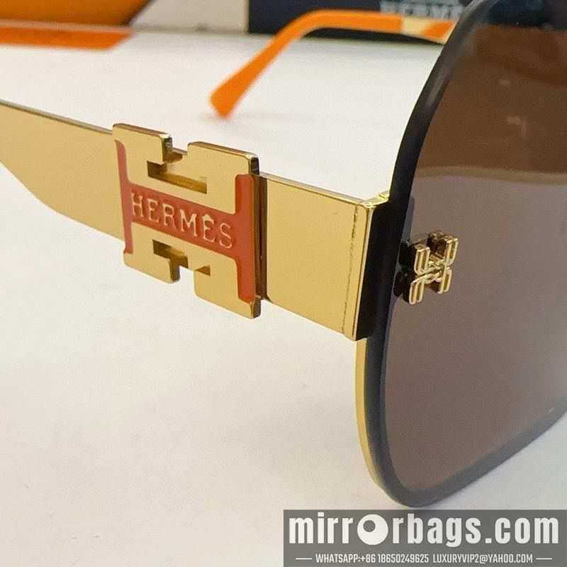 Replica Hermes Glasses smx12