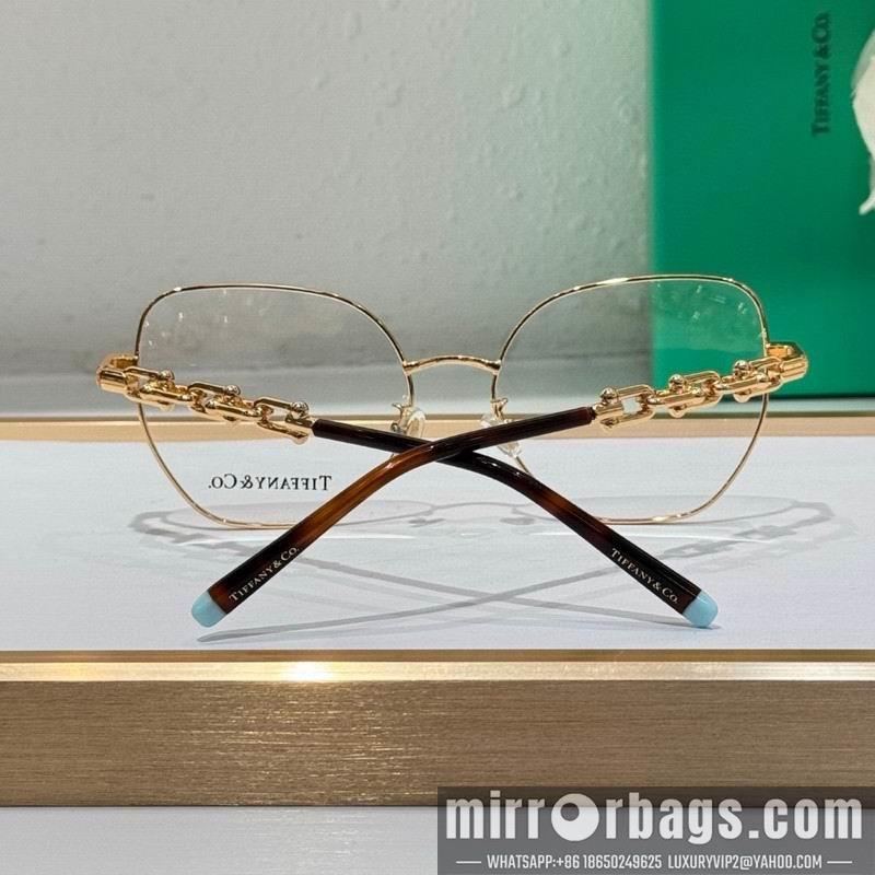 Replica Tiffany & CO Glasses 03smh29