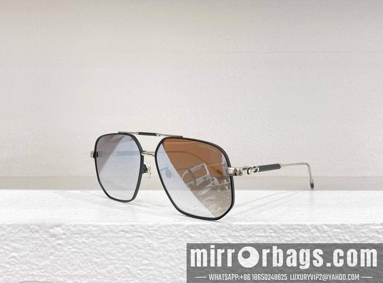 Replica Montblanc Glasses 010301