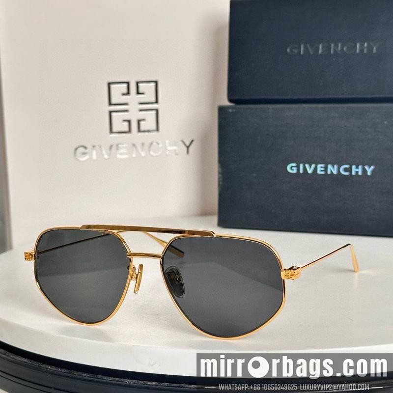 Replica Givenchy Glasses 03smh38