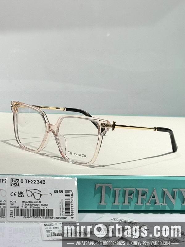 Replica Tiffany & CO Glasses 03smh13