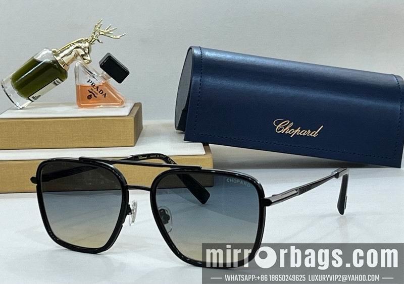 Replica Chopard Glasses 03smh11