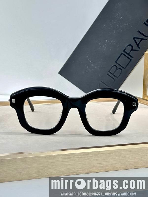 Replica Kuboraum Glasses 03smh11