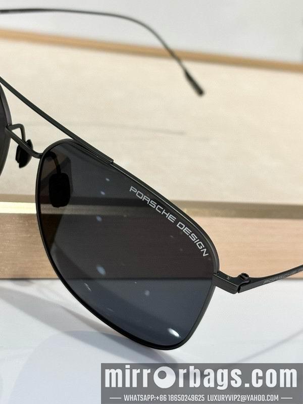 Replica PORSCHR DESIGN Glasses 03smh15