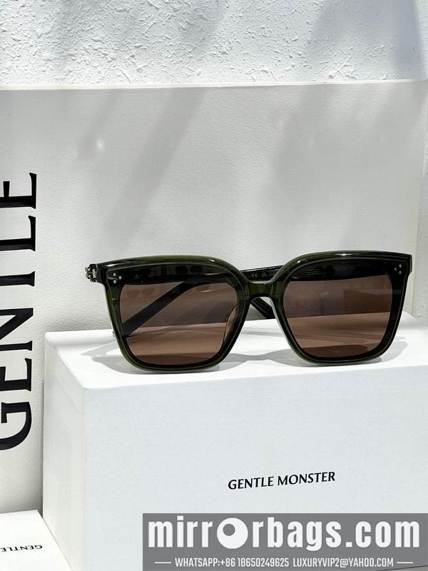 Replica GentleMonster Glasses 03smh07