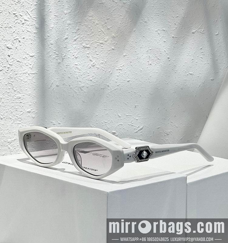 Replica GentleMonster Glasses 03smh08